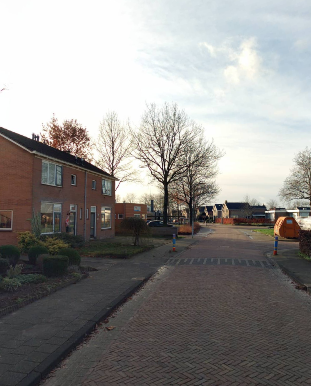 Meester Geertswei 10