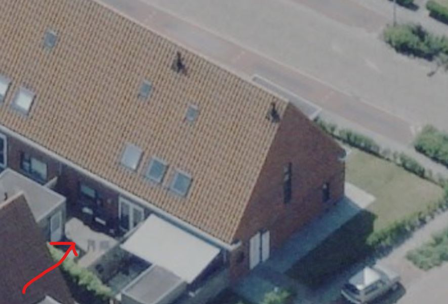 Schwartzenberghstraat 22