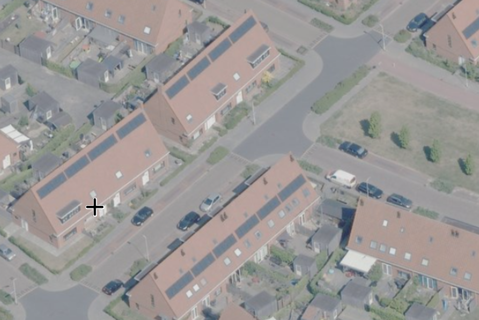 Schwartzenberghstraat 22