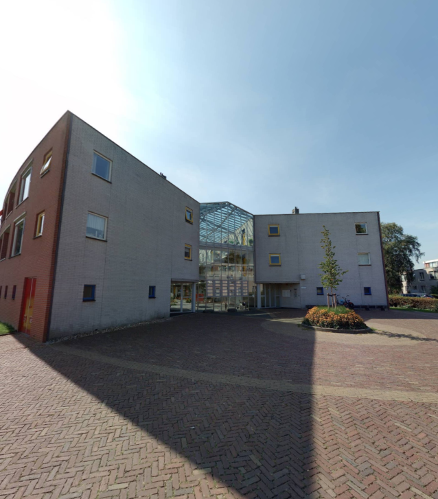 Sytsingawiersterleane 42