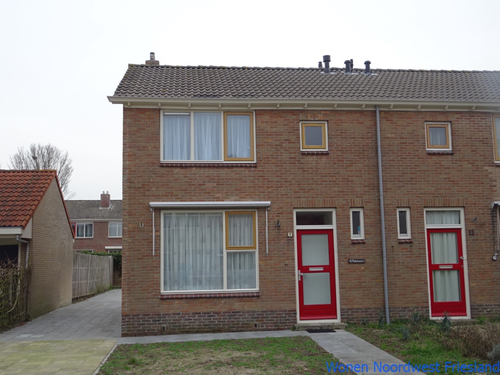 Willem Lodewijkstraat 