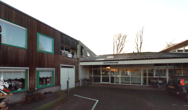 Fundatielaan 46, 9244 CK Beetsterzwaag, Nederland