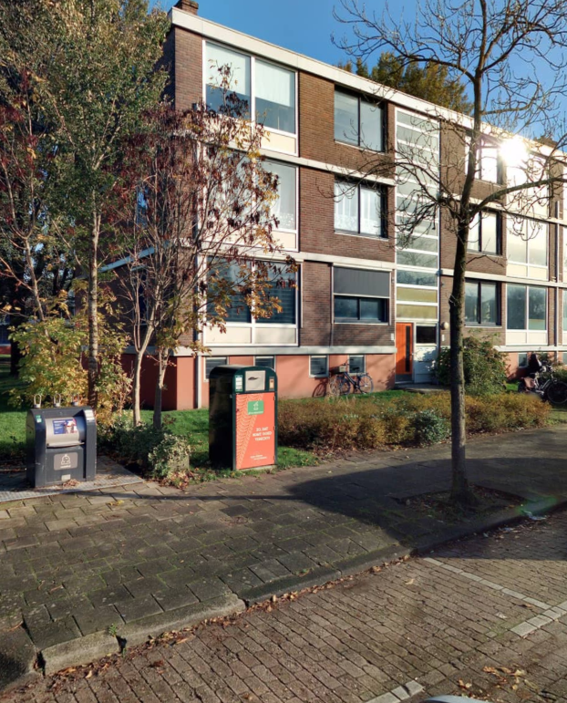 Essenstraat 14