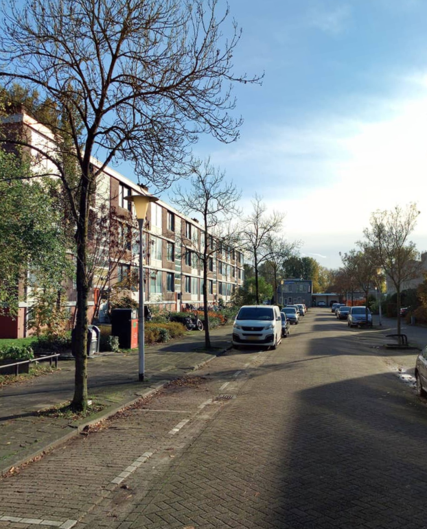 Essenstraat 14