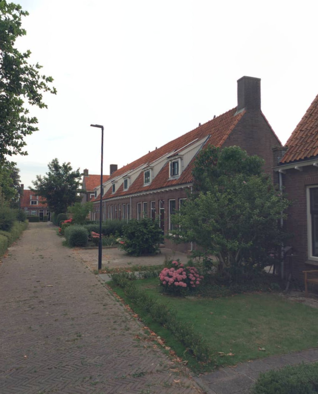 Pater Brugmanstraat 26