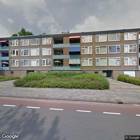 De Lange West 42, 9201 CE Drachten, Nederland