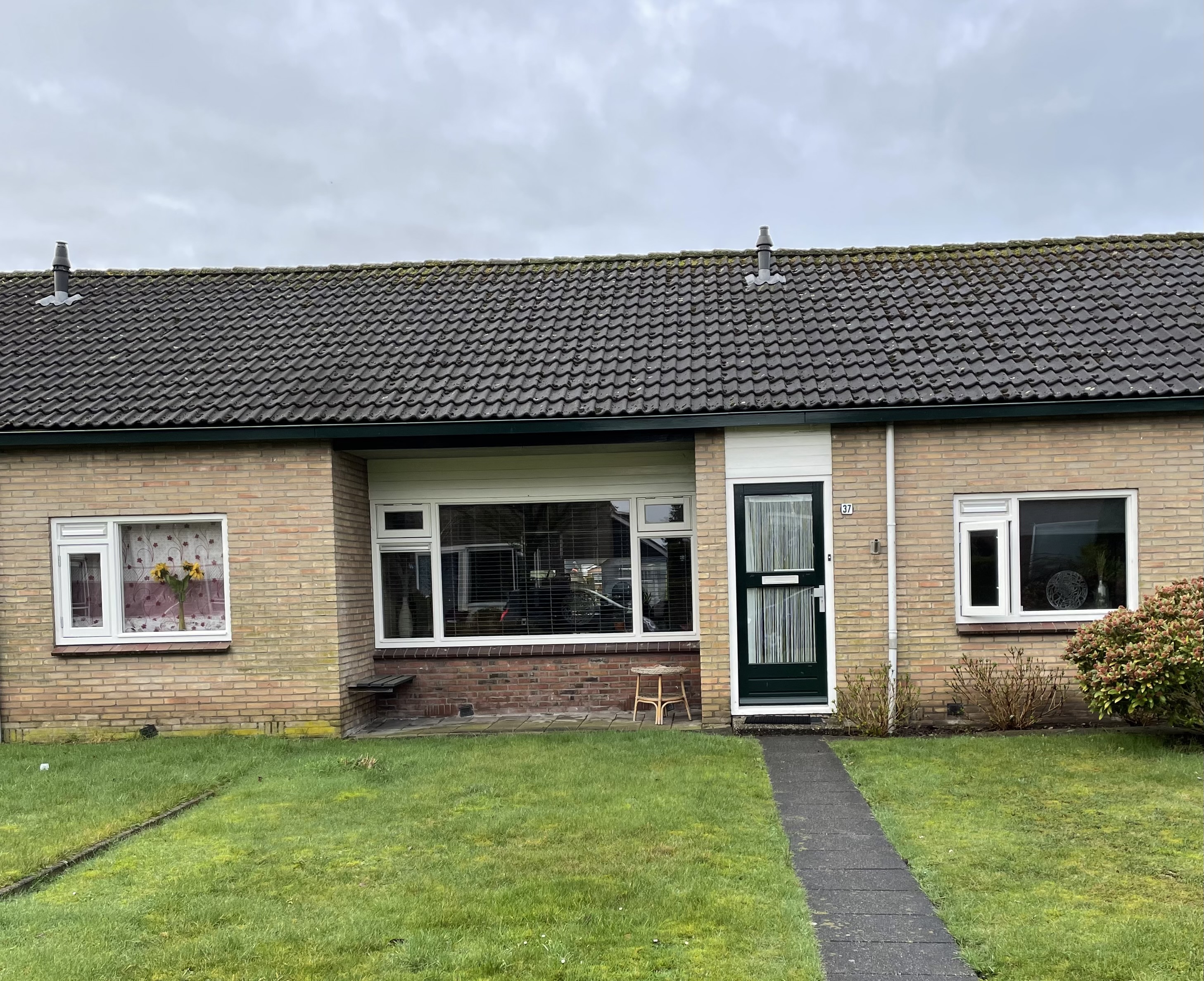 Smidswei 37, 9222 NB Drachtstercompagnie, Nederland