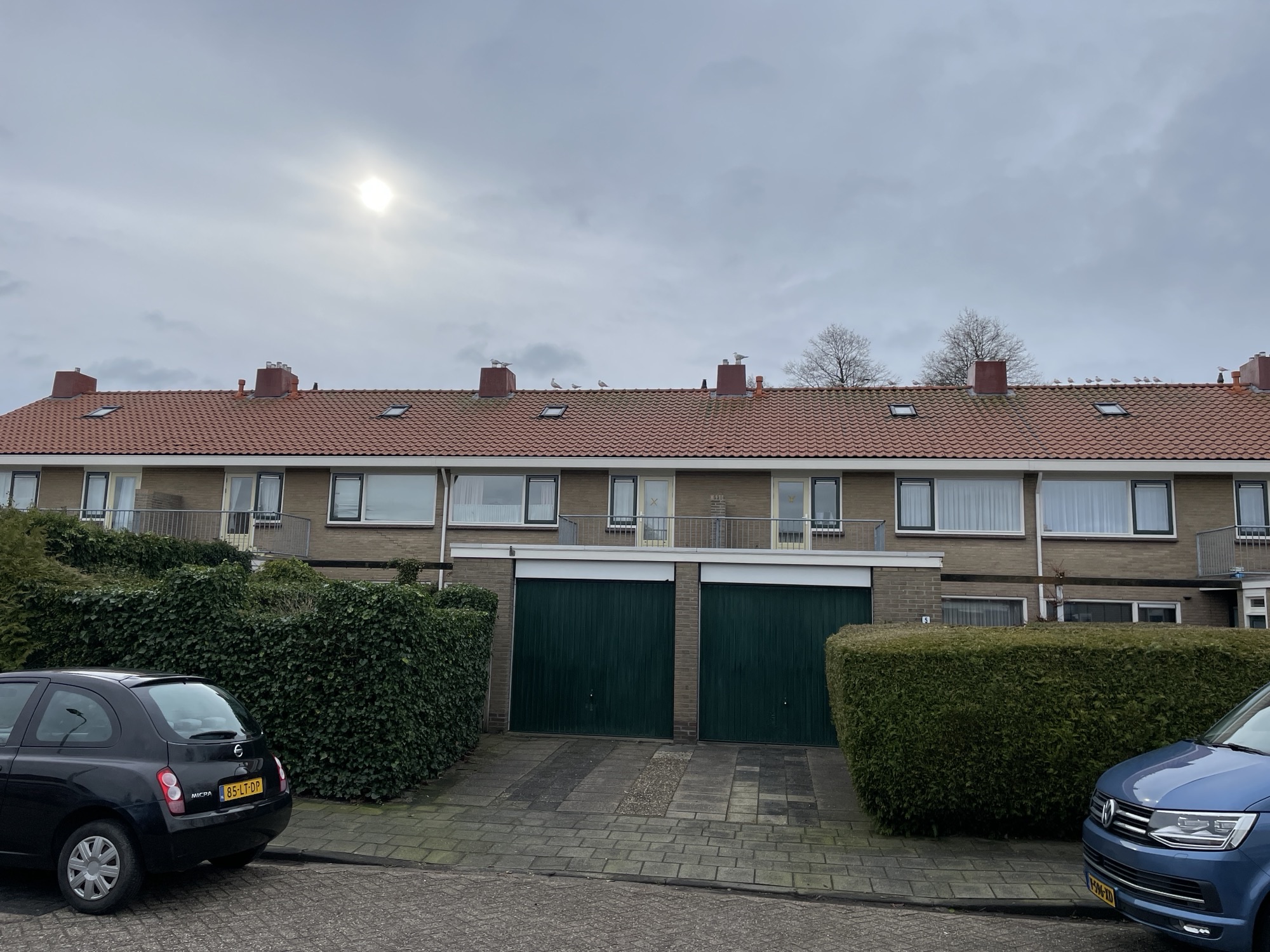 Michaëlsberg 7, 9202 CV Drachten, Nederland