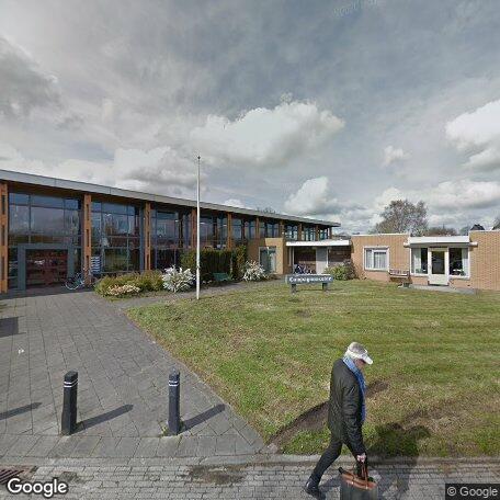Arendswyk 88, 9221 TW Rottevalle, Nederland
