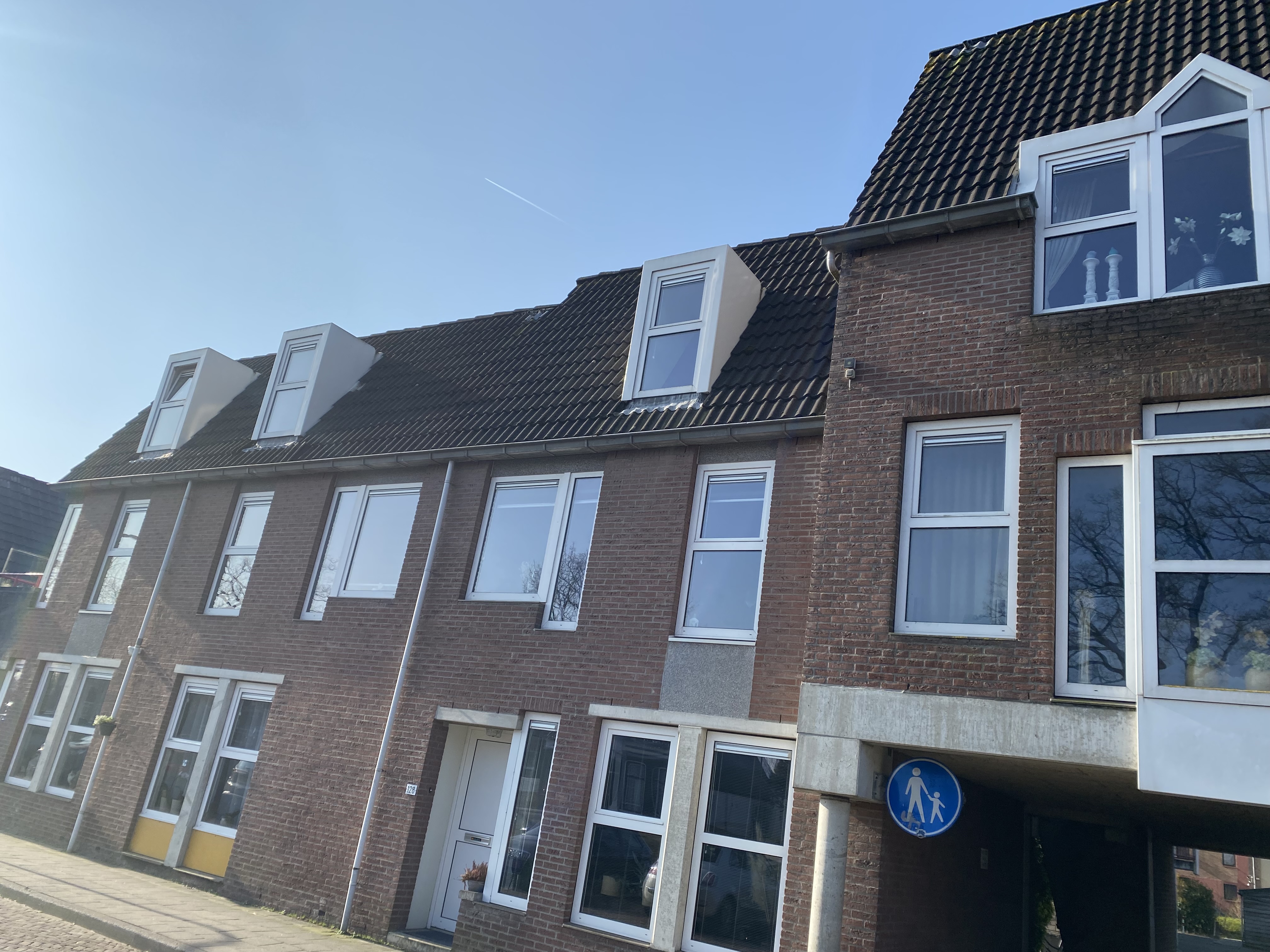 Schippershof 3, 8441 BJ Heerenveen, Nederland