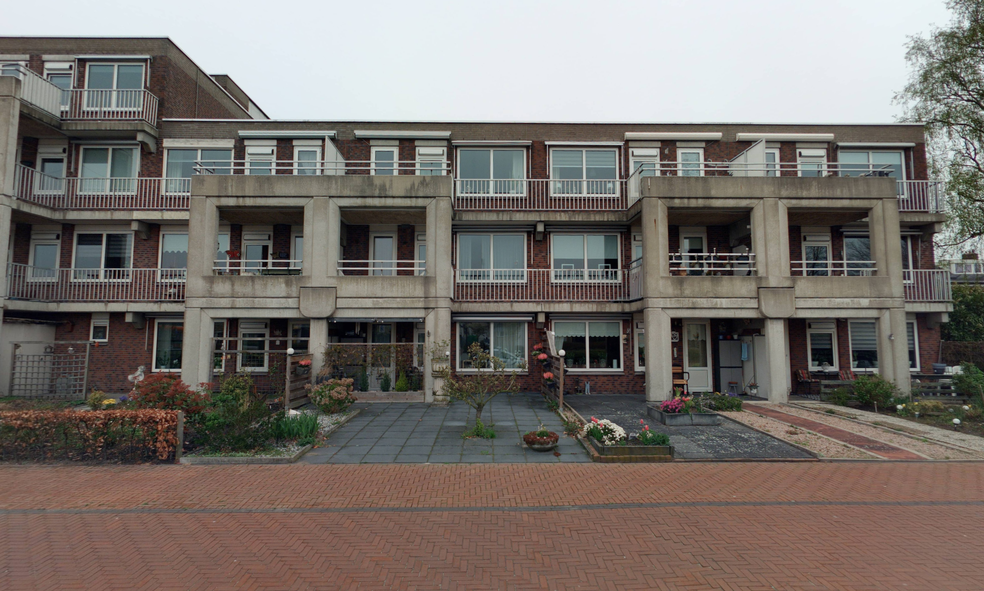 H.B.S. Straat 2