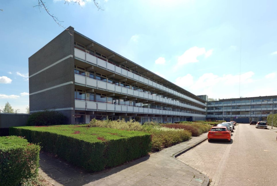 Veenscheiding 87, 9202 LZ Drachten, Nederland