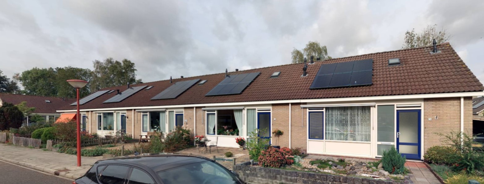 Scholeksterstraat 21