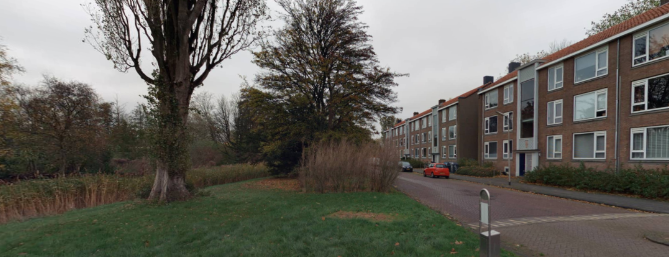 Euterpestraat 40