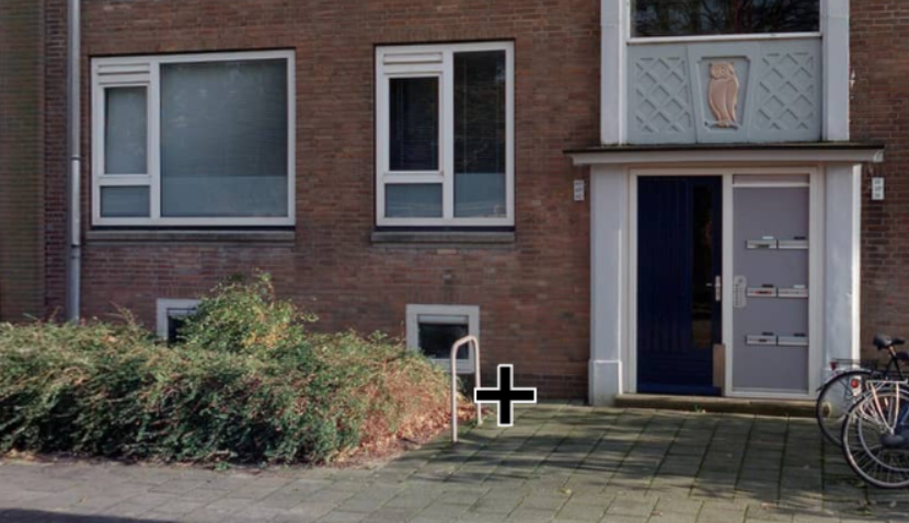 Euterpestraat 40