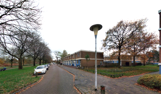Schieringerweg 207