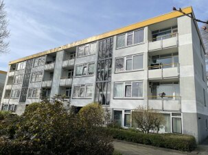 Oud Ambacht 357, 9201 VZ Drachten, Nederland