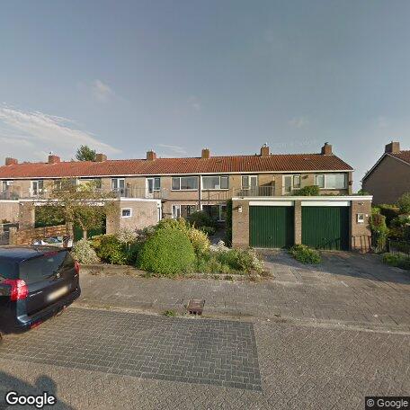 Michaëlsberg 23, 9202 CV Drachten, Nederland