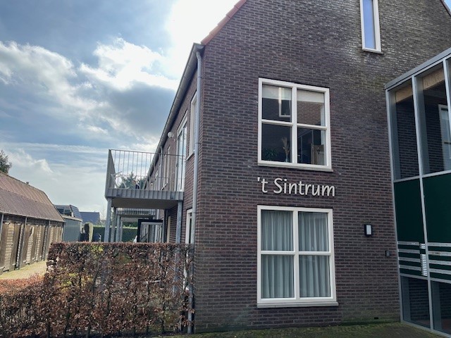 Unicumwei 9, 9263 RS Garyp, Nederland