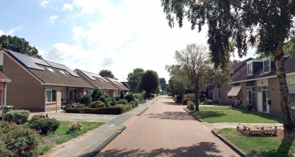 Dominee L. Tinholtstraat 23