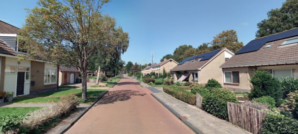 Dominee L. Tinholtstraat 23