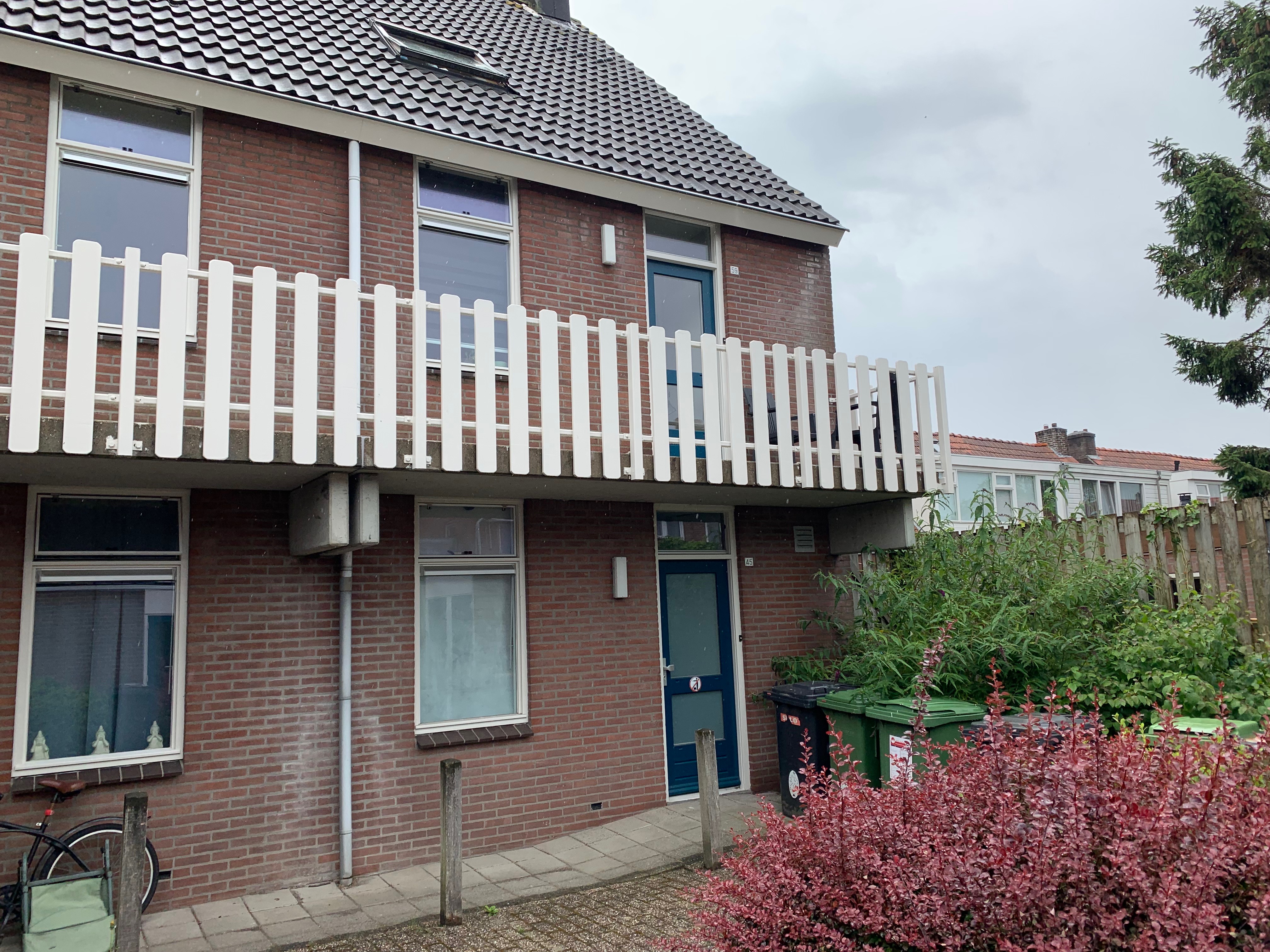 Simon de Vliegerstraat 59