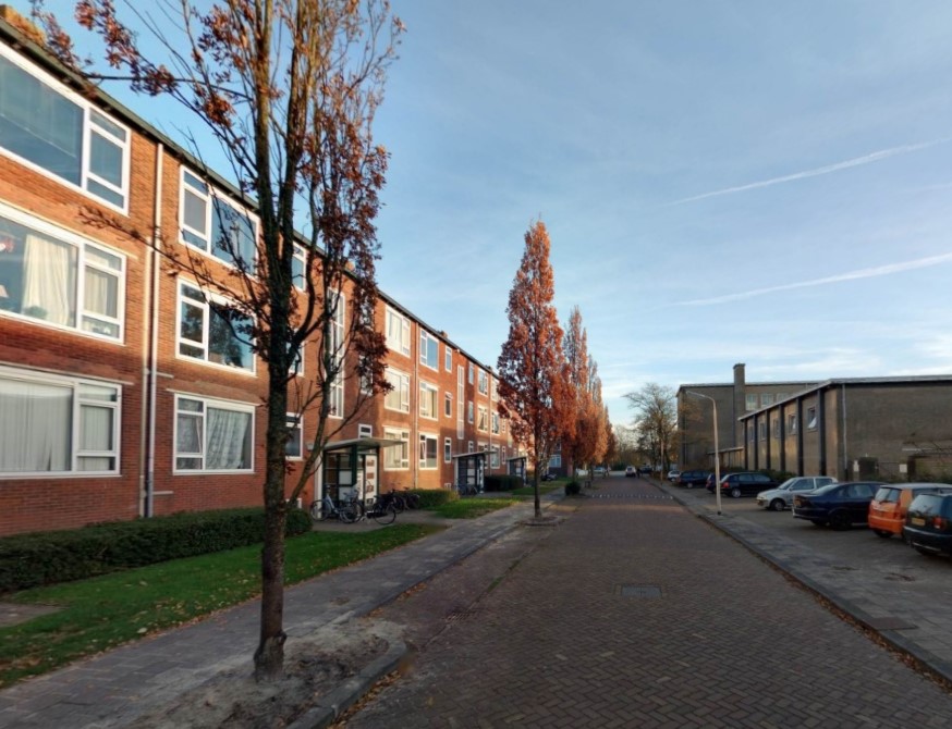 Dirk Boutsstraat 63