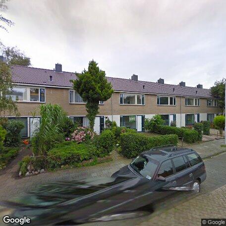 Alferhof 69, 9202 GJ Drachten, Nederland