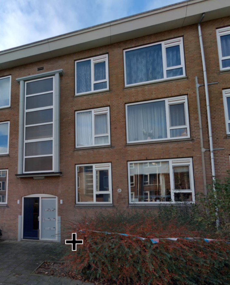 Willem Pijperstraat 11