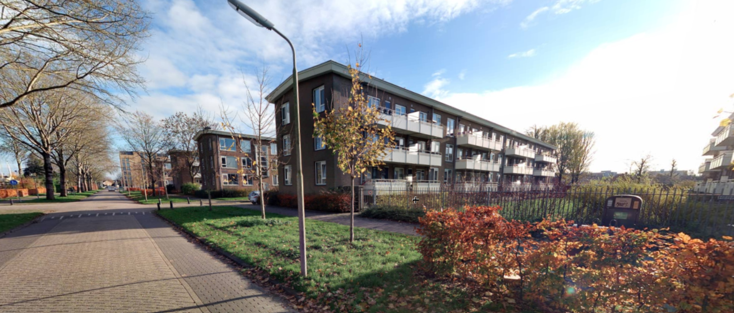 Willem Pijperstraat 11