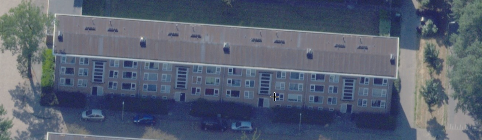 Willem Pijperstraat 11