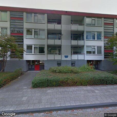 Oud Ambacht 163, 9201 VR Drachten, Nederland