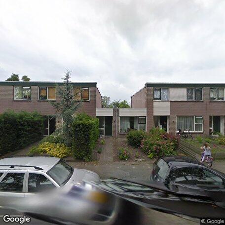 Zetveld 35, 9202 LL Drachten, Nederland