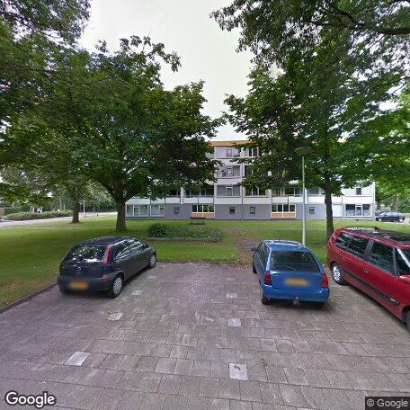 Oud Ambacht 389, 9201 XA Drachten, Nederland