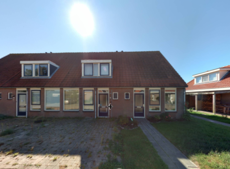 Suderigge 5, 8751 TR Zurich, Nederland