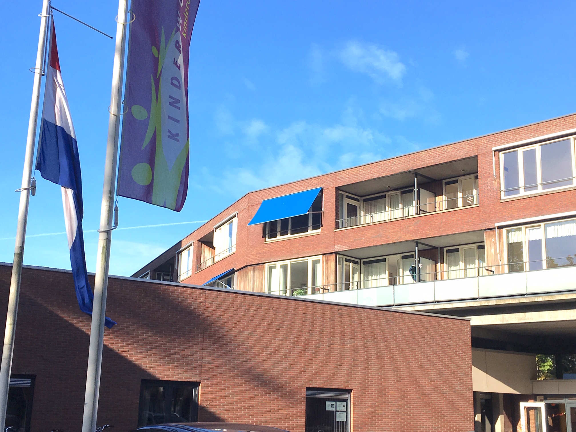 Frisiastate 91, 9062 GZ Oentsjerk, Nederland