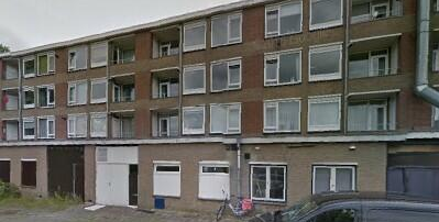 Ame 80, 9204 EZ Drachten, Nederland