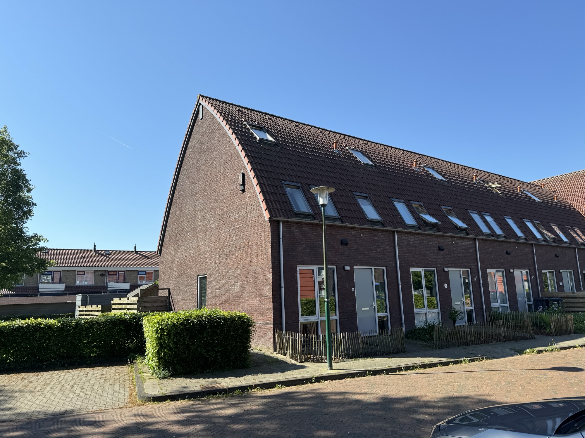 Ruiterij 48, 9201 HL Drachten, Nederland