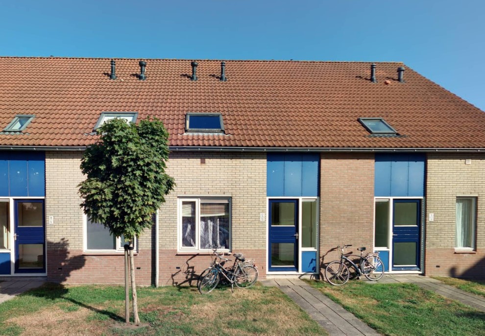 Hoopstede 10