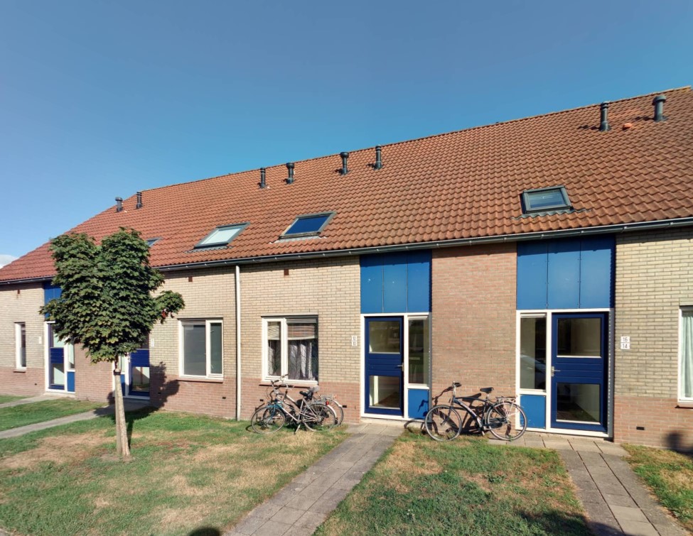 Hoopstede 10
