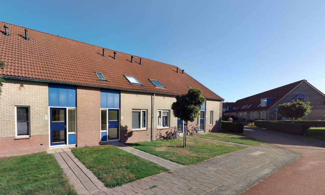 Hoopstede 10