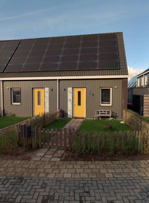Diny Sprockstraat 19
