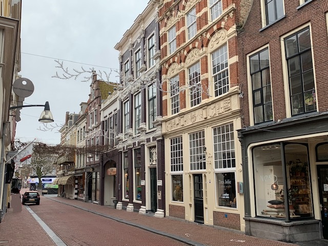 Sint Jacobsstraat 11