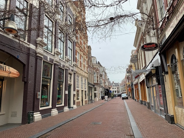 Sint Jacobsstraat 11