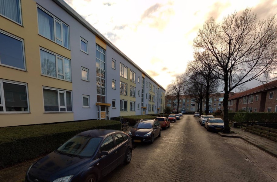 Abeelstraat 12