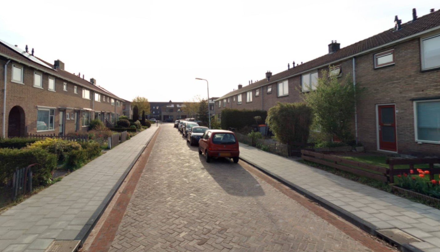 Roerdompstraat 20