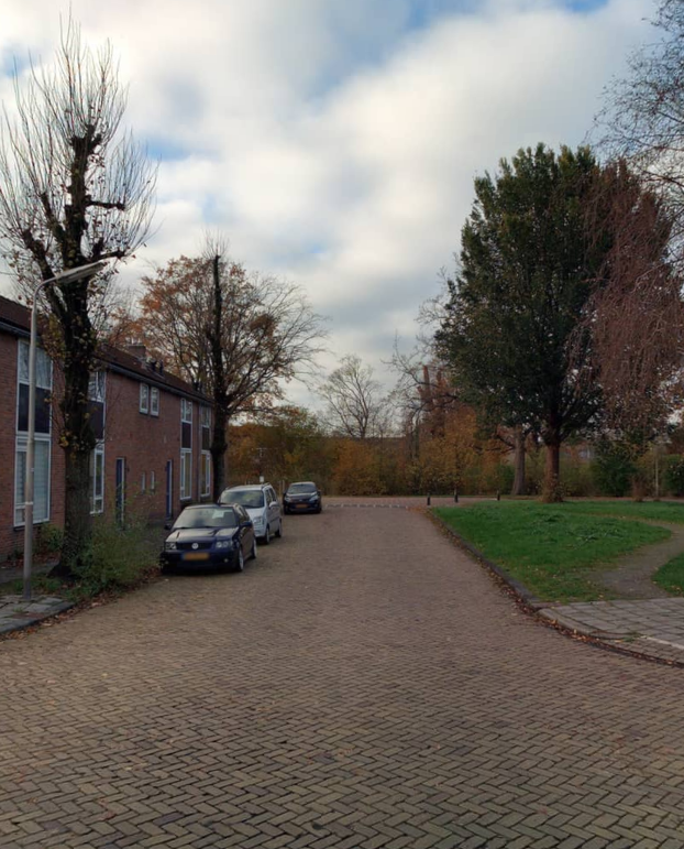 Haydnstraat 7
