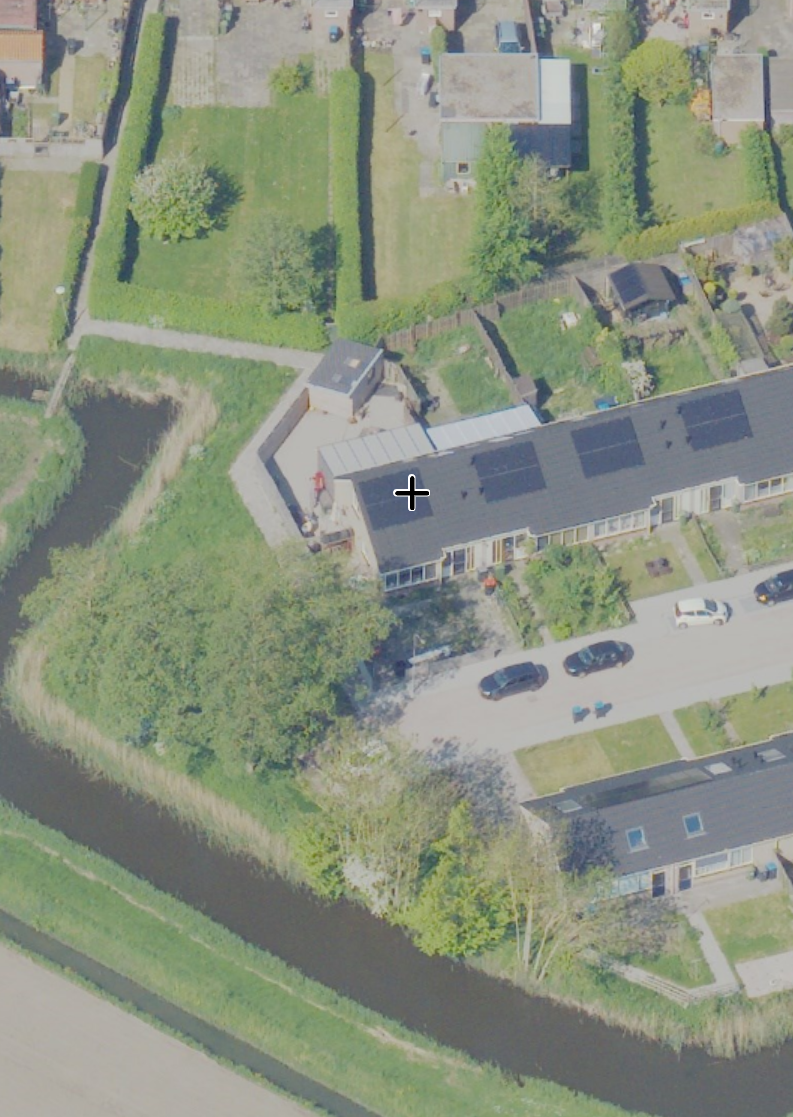 Ald Rij 28
