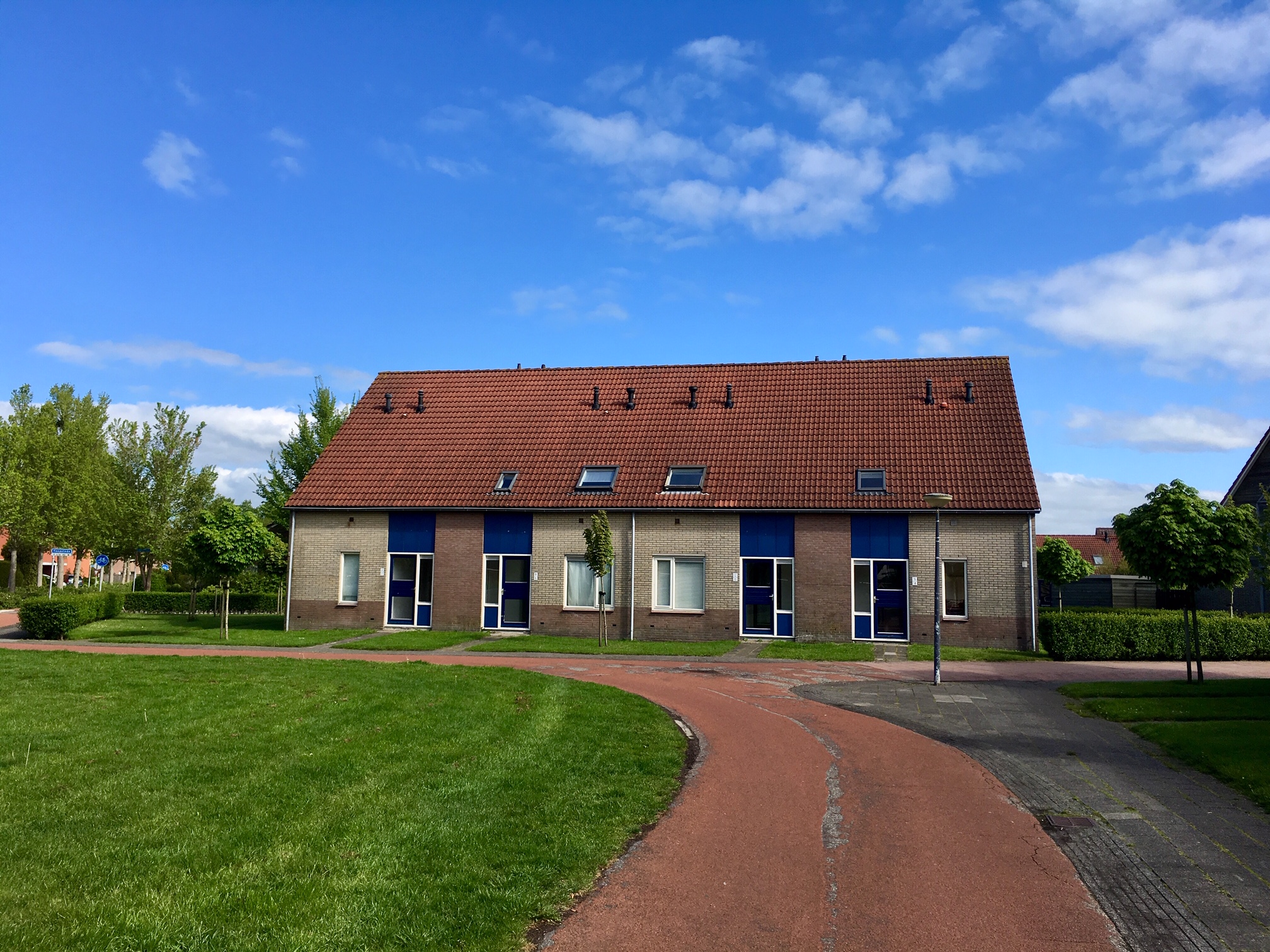 Hoopstede 8