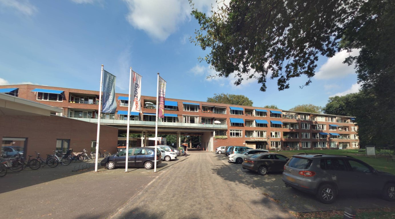 Frisiastate 108, 9062 GZ Oentsjerk, Nederland